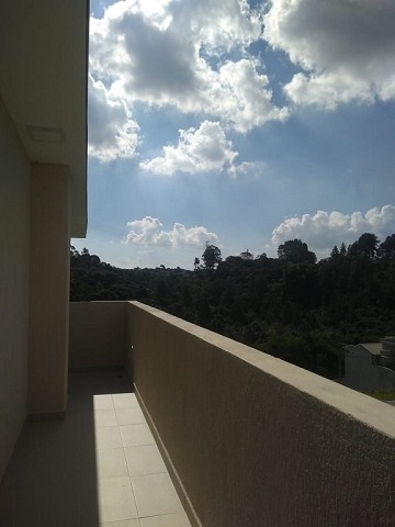 Imagem 5 de 27 de Casa Para Venda, 3 Dormitórios, Vila Moraes - Mogi Das Cruzes - 3339