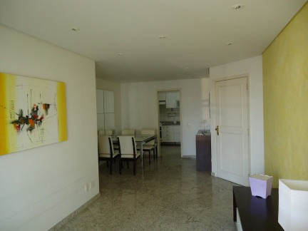 Imagem 6 de 19 de Apartamento Residencial À Venda, Jardim Anália Franco, São Paulo. - Ap3904