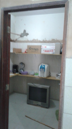 Imagem 30 de 30 de Chácara Residencial À Venda, Centro, Pindoretama. - Ch0003