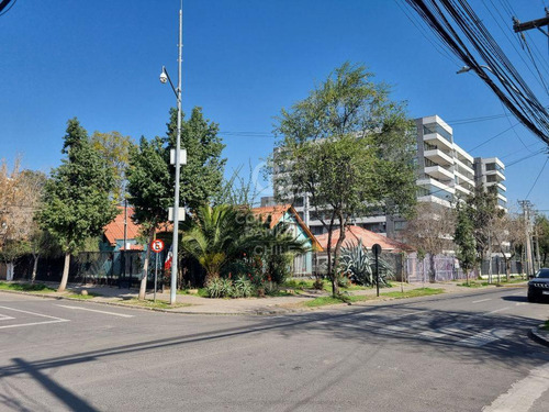 Para Desarrollo Inmobiliario