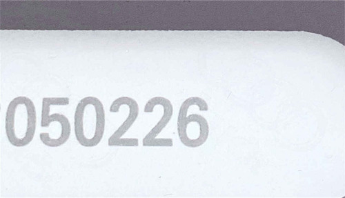 Imagen 12 de 15 de 112297 - Audi Q3 2018 Con Garantía