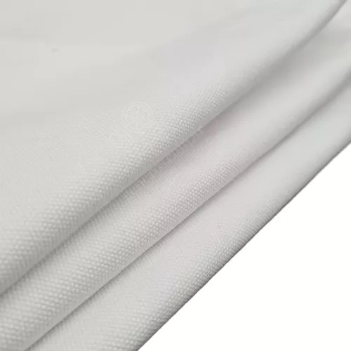 Tela lona cruda, 100%algodón – PlanMaker