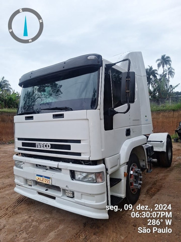 Vendo Por R$ 85.000, Aceito Carro Como Parte Do Pagamento. W
