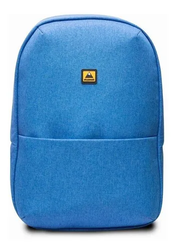 Mochilas skypeak store