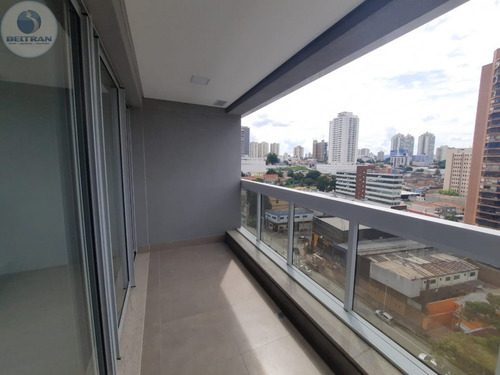 Imagem 4 de 13 de Sala Comercial Para Alugar No Bairro Macedo Em Guarulhos - - 740-2