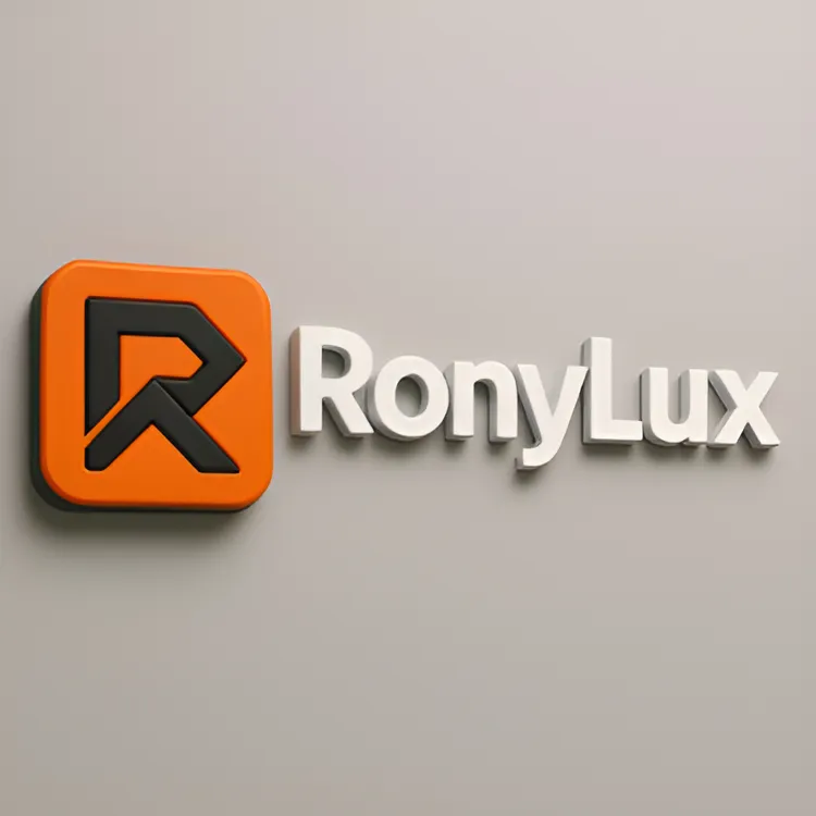Ronelux