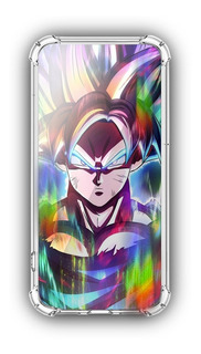 Dragon Ball Fusion | MercadoLibre ???? Dragon Ball Fusion | MercadoLibre ????