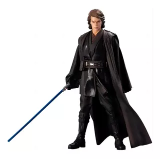 Fantasia De Halloween Infantil Cosplay Jedi De Star Wars + S