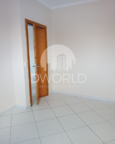 Imagem 6 de 9 de Baixo Condomínio - Ótima Localização! - Ap02750 - 70312228