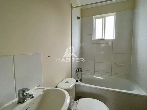 Casa En Arriendo En Pillalelbun