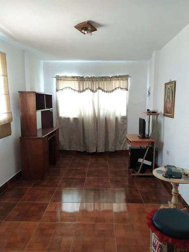 Imagen 7 de 11 de En Venta Local Comercial Con Casa ,michelena, Carabobo