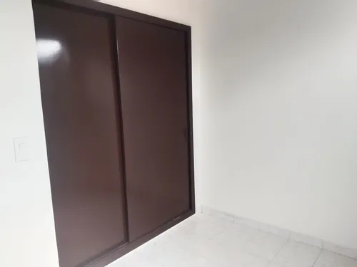 Vendo Apartamento En Tequendama Unidad Cerrada 74 Mtrs 3 Piso
