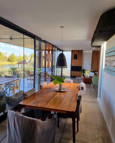 Imagen 7 de 29 de Casa En Venta Ubicado En Muelles, Puertos, Escobar