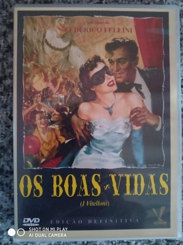 filme de federico fellini filme de federico fellini
