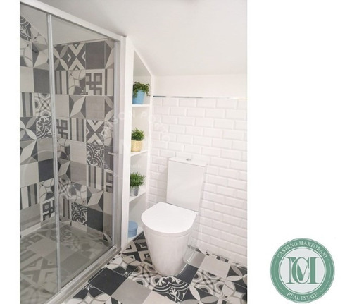 Imagem 3 de 8 de Apartamento - Ap00351 - 67732430