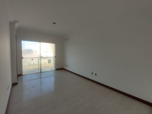 Imagem 21 de 30 de Casa Com 3 Quartos À Venda, 130 M² Por R$ 400.000 - Verdes Mares - Rio Das Ostras/rj - Ca0604