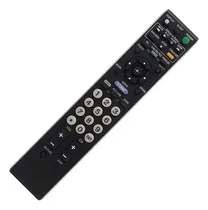 Comprar Controle Compatível Sony Klv-26s300a Klv-32s300a Klv-40s300a