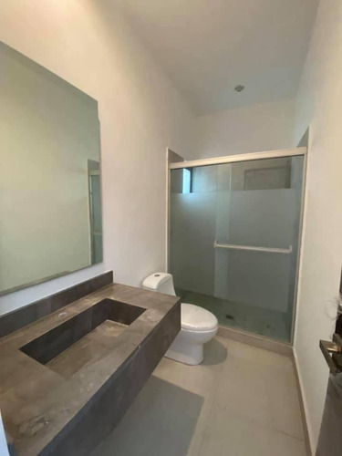 Imagen 8 de 16 de Casa En Venta Lomas Del Vergel
