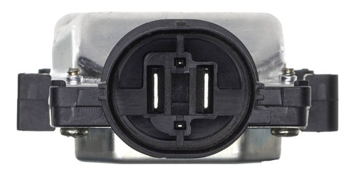 Modulo Ventilador Ford Focus Mod 2013/2018 (1137328567)