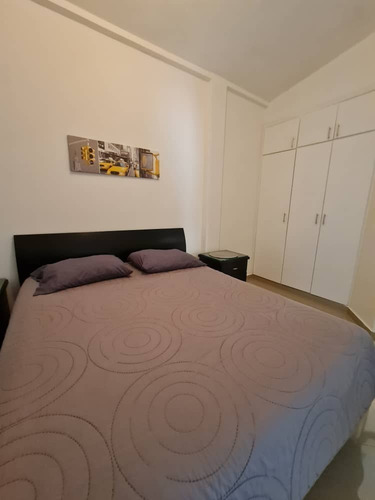 Imagen 7 de 28 de Cómoda Casa De Dos Plantas En Loma Linda, Sector Las Peonías, Puerto Ordaz