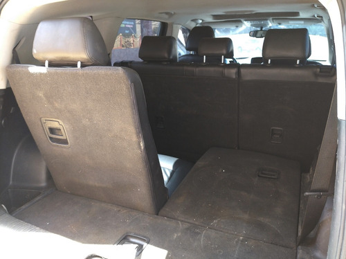 Imagen 13 de 15 de Chevrolet Orlando - Automatica