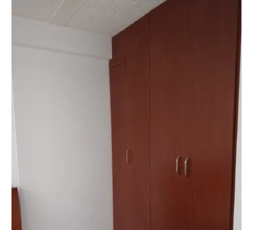 Casa Minuto De Dios Bogotá
