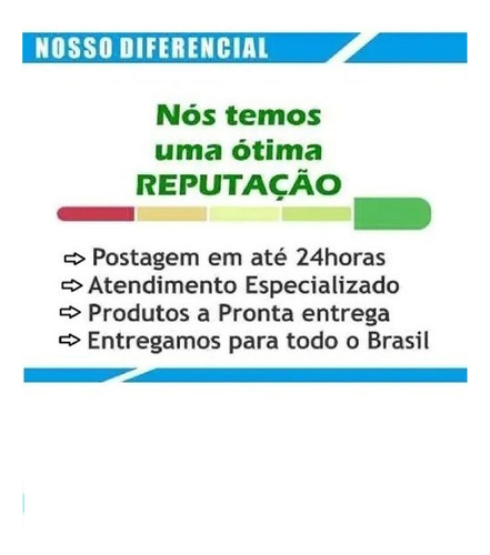 Suspensão Kombi Flex 2010 11 12 13 14 100% Roletada
