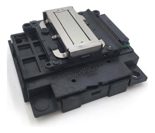 Cabeça De Impressão Adequada Para Epson Ecotank L3218 L3219