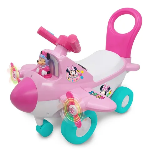 Montable minnie hotsell