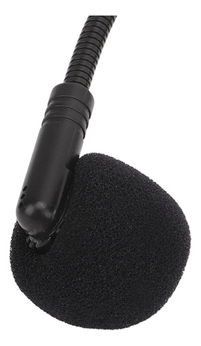 Auriculares Con Micrófono Inalámbrico Head 2.4g Weight Wear