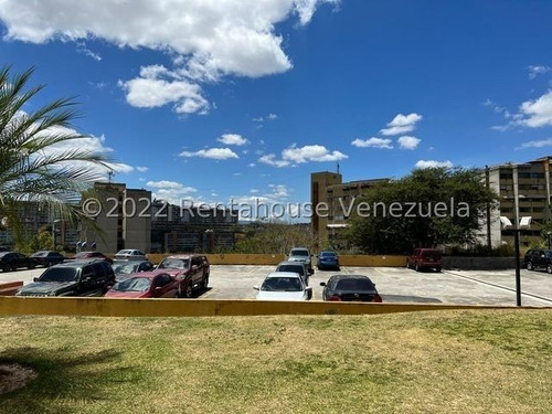 Imagen 16 de 16 de Tibizay Diaz Vende Apartamento En Colinas De La Tahona Mls #22-25570