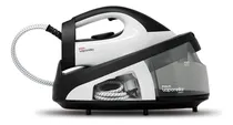 Comprar Polti Vaporella Simply Vs20.20, Plancha Generadora De Vapor