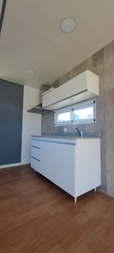 Imagen 20 de 26 de Casa Container Premium A Estrenar - Entrega Inmediata
