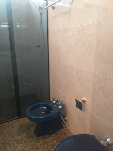 Imagem 18 de 30 de Oportunidade!!! Excelente Casa Para Venda Jardim Santana, Jundiaí - Ca01839 - 70128309