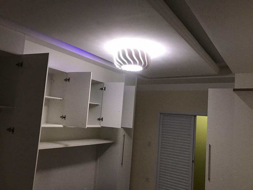 Imagem 8 de 28 de Casa Isolada Com 3 Dorms, Caiçara, Praia Grande - V137896
