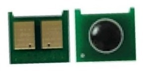 Chips Laserjet Cb435a ( 35a,  36a )  P1005, P1536, P1606