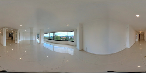 Imagen 18 de 30 de Departamento En Venta En Alborada, Parques Del Pedregal