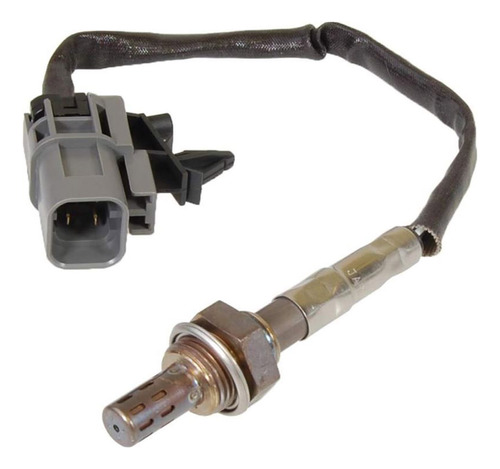 Sensor Oxigeno Q45 200sx Altima Sentra 1.6l 4.1l 1997-2001