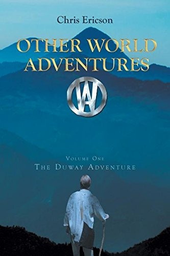 Other World Adventures Owa