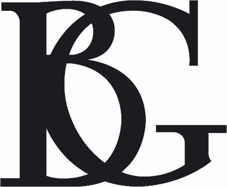Imagen 4 de 4 de Abrazadera De Cuero Bg L6 Bb-sib Para Clarinete