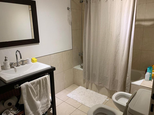 Imagen 12 de 12 de Departamento De 3 Ambientes En Venta - Condominio Tortugas Ii