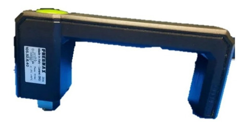 Valvula Pneumatica 5/2 M5 Alça - 105.52.6.40