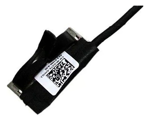 Compatível For Alienware 15 R3 R4 Hdd Cable, Controlador De