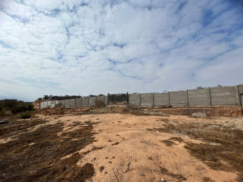 Terreno En Venta Peñablanca (7.000 M²) Con Vista Panorámic