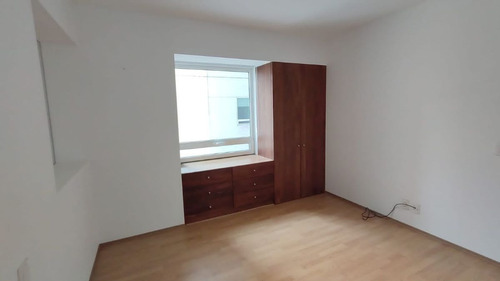 Imagen 2 de 8 de Departamento Renta En Santa Fe