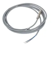 Comprar Bi2-eg08-an6x sensor Inductivo Npn Marca Turck Na Con Cable