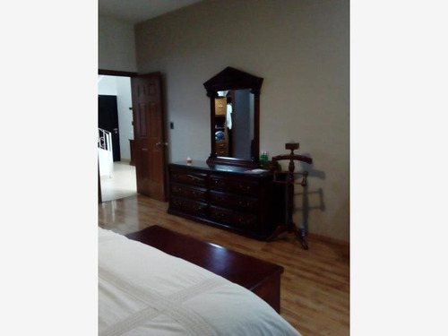 Imagen 9 de 20 de Casa En Renta En Fracc. Rincon San Angel