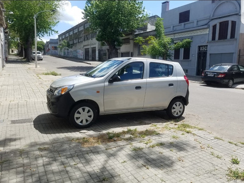 Imagen 4 de 5 de Alquiler De Autos Economicos Particular