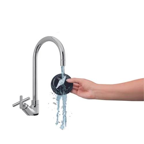 Licuadora moulinex online powermix easyclean 700w