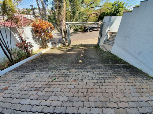 Imagem 2 de 30 de Casa Com 3 Dormitórios À Venda, 229 M² Por R$ 650.000,00 - Ideal - Novo Hamburgo/rs - Ca4039